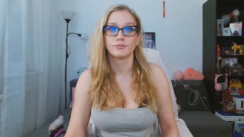 LunaNicole  19-08-2022
